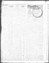 Leeds Mercury Wednesday 15 June 1910 Page 2