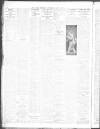 Leeds Mercury Wednesday 01 June 1910 Page 7