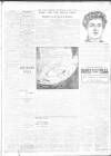 Leeds Mercury Wednesday 15 June 1910 Page 8