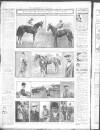 Leeds Mercury Wednesday 01 June 1910 Page 9