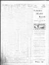 Leeds Mercury Friday 03 June 1910 Page 2