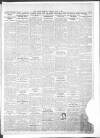 Leeds Mercury Friday 03 June 1910 Page 4