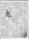 Leeds Mercury Friday 03 June 1910 Page 7