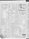 Leeds Mercury Friday 03 June 1910 Page 9