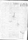 Leeds Mercury Friday 03 June 1910 Page 10