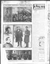 Leeds Mercury Friday 03 June 1910 Page 11