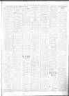 Leeds Mercury Saturday 04 June 1910 Page 7