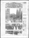Leeds Mercury Monday 06 June 1910 Page 8