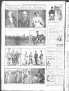 Leeds Mercury Wednesday 08 June 1910 Page 8