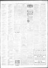 Leeds Mercury Monday 13 June 1910 Page 7