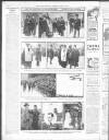 Leeds Mercury Monday 13 June 1910 Page 8