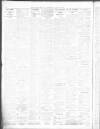 Leeds Mercury Wednesday 15 June 1910 Page 6