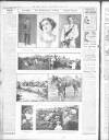 Leeds Mercury Wednesday 15 June 1910 Page 9