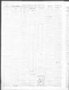 Leeds Mercury Thursday 16 June 1910 Page 2