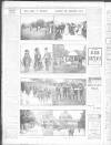 Leeds Mercury Thursday 16 June 1910 Page 8