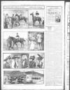 Leeds Mercury Wednesday 22 June 1910 Page 8