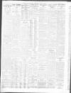 Leeds Mercury Thursday 23 June 1910 Page 2
