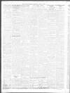 Leeds Mercury Thursday 23 June 1910 Page 4