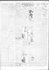 Leeds Mercury Thursday 23 June 1910 Page 7