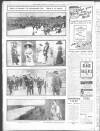 Leeds Mercury Thursday 23 June 1910 Page 8