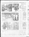 Leeds Mercury Tuesday 28 June 1910 Page 8