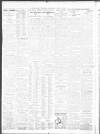Leeds Mercury Thursday 30 June 1910 Page 2