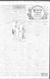 Leeds Mercury Thursday 30 June 1910 Page 7