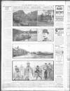 Leeds Mercury Thursday 30 June 1910 Page 8