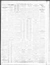Leeds Mercury Friday 15 July 1910 Page 2
