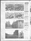 Leeds Mercury Friday 15 July 1910 Page 8