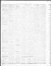 Leeds Mercury Tuesday 05 July 1910 Page 4