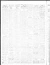 Leeds Mercury Tuesday 05 July 1910 Page 6