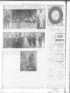 Leeds Mercury Wednesday 06 July 1910 Page 8