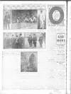 Leeds Mercury Wednesday 06 July 1910 Page 9