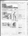 Leeds Mercury Thursday 07 July 1910 Page 8