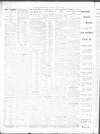 Leeds Mercury Friday 08 July 1910 Page 2
