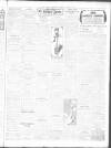 Leeds Mercury Friday 08 July 1910 Page 7