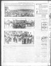 Leeds Mercury Friday 08 July 1910 Page 8