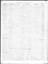 Leeds Mercury Saturday 09 July 1910 Page 4