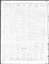 Leeds Mercury Saturday 09 July 1910 Page 6