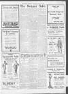 Leeds Mercury Saturday 09 July 1910 Page 7