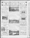 Leeds Mercury Saturday 09 July 1910 Page 8