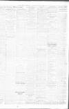 Leeds Mercury Saturday 09 July 1910 Page 9