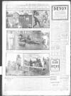 Leeds Mercury Saturday 09 July 1910 Page 10