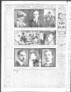 Leeds Mercury Thursday 14 July 1910 Page 8