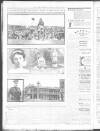 Leeds Mercury Tuesday 19 July 1910 Page 8