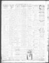 Leeds Mercury Tuesday 26 July 1910 Page 6