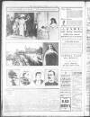 Leeds Mercury Tuesday 26 July 1910 Page 8