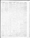 Leeds Mercury Thursday 28 July 1910 Page 2