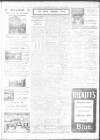 Leeds Mercury Thursday 28 July 1910 Page 7